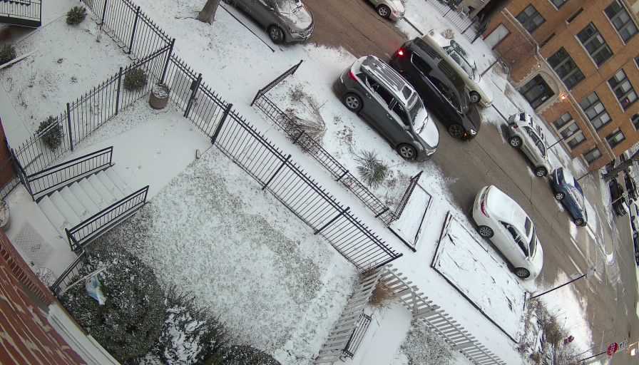 Reolink Camera Two_01_Reolink Home Hub One_20260318071325.jpg